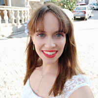 Entrevista a Marina González&nbsp;Cid